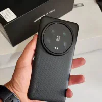 شیائومی 14Ultraباحافظه 512 رم16