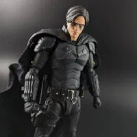 انواع فیگور و لگو