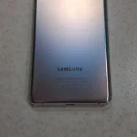 گوشی سامسونگ s 21 اولترا 256