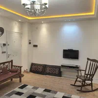 اجاره روزانه/هفتگی آپارتمان ۷۰ متری مرکز شهر