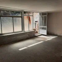 ۹۰ متر یک خواب همکف امام خمینی