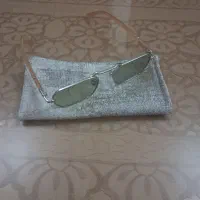 عینک اشرف تک