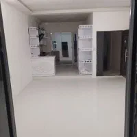 ۷۵ متری ۱خواب رهن کامل بدون مالک تخلیه