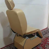 صندلی اصلاح