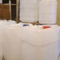 دبه بیست لیتری