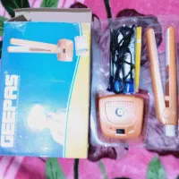 اتوموی جی پاس قدرت بالا نوی نو|آرایشی، بهداشتی، درمانی|مشهد, حسابی جنوبی (شهرک غرب)|دیوار