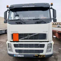 fh12|خودرو سنگین|تبریز, |دیوار