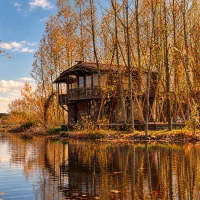ویلاهای-لوکس-و-سوپر-لوکس-در-یک-مجموعه-برند