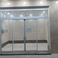مغازه کیانشهر خیابان بشیر سلیمی|اجارهٔ مغازه و غرفه|تهران, کیانشهر|دیوار