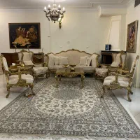 ۱۲۰ متر. مرزداران. بالای همکف. ویلایی|اجارهٔ آپارتمان|تهران, مرزداران|دیوار