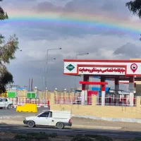 لنت ترمز|قطعات یدکی و لوازم جانبی|زاهدان, |دیوار