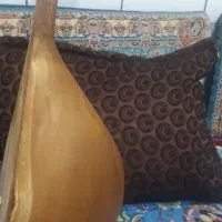 سازسنتی|سازهای سنتی|مشهد, شهید آوینی|دیوار