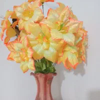 گل مصنوعی|گل مصنوعی|زنجان, |دیوار