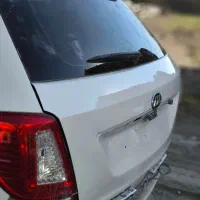 نقاشی خودرو|خدمات موتور و ماشین|مرند, |دیوار