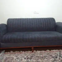 تعمیرمبل درمنزل تعمیرات مبل درمحل نجاری سراسراهواز