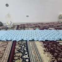 تشک طبی بادی|تشک تختخواب|مرودشت, بیست متری بیمارستان|دیوار