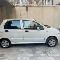 MVM 110 مدل ۸۷