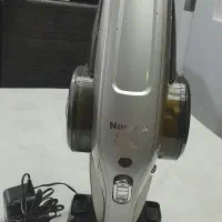 جاروشارژی نانیوا اصلی