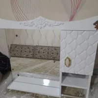 اینه باکس اکبندقیمت کارخانه|لوازم سرویس بهداشتی|همدان, |دیوار
