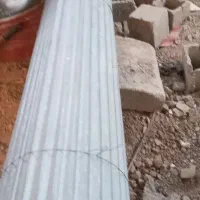 کرکره|مصالح و تجهیزات ساختمان|میاندوآب, |دیوار