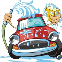 نیازمند کارگر کارواش