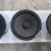 ساب ووفر خانگی در فلاح