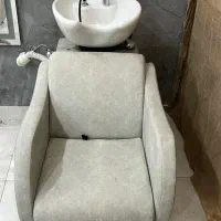 وسایل اریشگاه