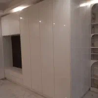 کابینت  آقای چوب|مصالح و تجهیزات ساختمان|بجنورد, |دیوار