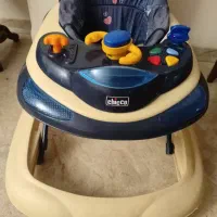رورویک موزیکال چیکو
