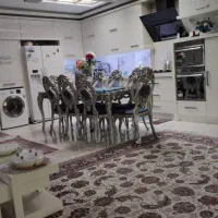 آپارتمان 111.متری دوکله نور|فروش آپارتمان|اصفهان, خانه اصفهان|دیوار