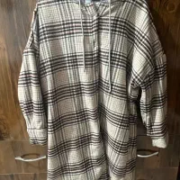 مانتو|لباس|یزد, |دیوار