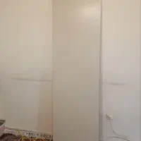 در سرویس بهداشتی