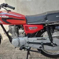 موتور رهرو