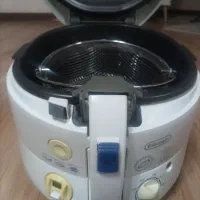 سرخ کن|اجاق گاز و لوازم برقی پخت‌وپز|فردیس, قریشی|دیوار