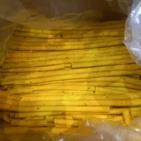 کشک رشته ای|عمده‌فروشی|قائن, |دیوار