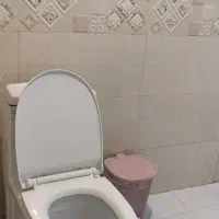 خانه مسافردر مرکز شهر|اجارهٔ کوتاهمدت آپارتمان و سوئیت|شیراز, بازار|دیوار