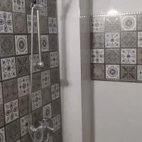 اجاره منزل مسکونی|اجارهٔ آپارتمان|اصفهان, کردآباد|دیوار