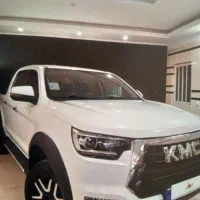 ای فایو/kmc/J7/x5/تمامی محصولات موجود۱۴۰۴|خودرو سواری و وانت|تهران, شهرک آسمان|دیوار