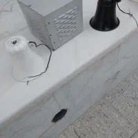 وسایل دزدگیر|دوربین مداربسته|برخوار, |دیوار