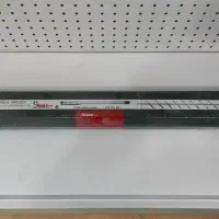 ترکمتر تقه ای 3000 هنس درایو 1/2|ابزارآلات|پاکدشت, پاکدشت (مامازند)|دیوار