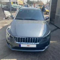 تارا خاکستری وی یک پلاس بدون رنگ و خط و خش