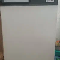 یخچال هور کارکرده