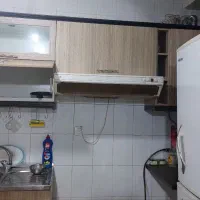 70 متری طبقه اول|اجارهٔ آپارتمان|هشتگرد, شهرک بعثت|دیوار