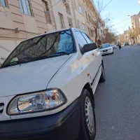 پراید مدل1388|خودرو سواری و وانت|تهران, یافت‌آباد|دیوار