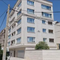 3 خواب زیر قیمت منطقه