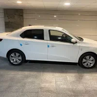 تارا مدل ۱۴۰۴ صفرV4