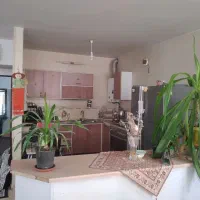 اجاره خانه ۱۵۰ متری ۲ خوابه در پوریای ولی|اجارهٔ خانه و ویلا|اصفهان, پوریای ولی|دیوار