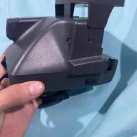 دوربین عکاسی Polarold|دوربین عکاسی و فیلمبرداری|کلاله, |دیوار