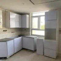 کابینت آشپزخانه