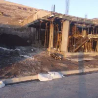 اجرای ارماتوربندی|خدمات پیشه و مهارت|زنجان, |دیوار